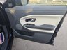 USED 2018 68 LAND ROVER RANGE ROVER EVOQUE 2.0 TD4 SE Tech SUV 5dr Diesel Auto 4WD Euro 6 (s/s) (180 ps) A TRULY BEAUTIFUL ADDITION TO OUR EXTENSIVE RANGE OF EVOQUES+ONLY 1 OWNER FROM NEW+SERVICE HISTORY+4 WHEEL DRIVE+DIESEL+AUTOMATIC+PRIVACY GLASS+FULL LEATHER INTERIOR+FULL PANORAMIC GLASS ROOF+SATELLITE NAVIGATION+PARK ASSIST+CLIMATE CONTROL+18 INCH ALLOY WHEELS+COST NEW &pound;37420 MAKING THIS USED VEHICLE AMAZING VALUE AT OUR LOW PRICE+1 FULL YEARS MOT PRIOR TO COLLECTION+CALL NOW TO ARRANGE A VIEWING+NOT TO BE MISSED!!!!!!!!!!!!!!!!!!!!!!!!!!!!!!!!!!!