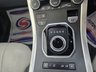 USED 2018 68 LAND ROVER RANGE ROVER EVOQUE 2.0 TD4 SE Tech SUV 5dr Diesel Auto 4WD Euro 6 (s/s) (180 ps) A TRULY BEAUTIFUL ADDITION TO OUR EXTENSIVE RANGE OF EVOQUES+ONLY 1 OWNER FROM NEW+SERVICE HISTORY+4 WHEEL DRIVE+DIESEL+AUTOMATIC+PRIVACY GLASS+FULL LEATHER INTERIOR+FULL PANORAMIC GLASS ROOF+SATELLITE NAVIGATION+PARK ASSIST+CLIMATE CONTROL+18 INCH ALLOY WHEELS+COST NEW &pound;37420 MAKING THIS USED VEHICLE AMAZING VALUE AT OUR LOW PRICE+1 FULL YEARS MOT PRIOR TO COLLECTION+CALL NOW TO ARRANGE A VIEWING+NOT TO BE MISSED!!!!!!!!!!!!!!!!!!!!!!!!!!!!!!!!!!!