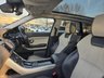 USED 2018 68 LAND ROVER RANGE ROVER EVOQUE 2.0 TD4 SE Tech SUV 5dr Diesel Auto 4WD Euro 6 (s/s) (180 ps) A TRULY BEAUTIFUL ADDITION TO OUR EXTENSIVE RANGE OF EVOQUES+ONLY 1 OWNER FROM NEW+SERVICE HISTORY+4 WHEEL DRIVE+DIESEL+AUTOMATIC+PRIVACY GLASS+FULL LEATHER INTERIOR+FULL PANORAMIC GLASS ROOF+SATELLITE NAVIGATION+PARK ASSIST+CLIMATE CONTROL+18 INCH ALLOY WHEELS+COST NEW &pound;37420 MAKING THIS USED VEHICLE AMAZING VALUE AT OUR LOW PRICE+1 FULL YEARS MOT PRIOR TO COLLECTION+CALL NOW TO ARRANGE A VIEWING+NOT TO BE MISSED!!!!!!!!!!!!!!!!!!!!!!!!!!!!!!!!!!!
