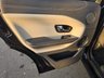 USED 2018 68 LAND ROVER RANGE ROVER EVOQUE 2.0 TD4 SE Tech SUV 5dr Diesel Auto 4WD Euro 6 (s/s) (180 ps) A TRULY BEAUTIFUL ADDITION TO OUR EXTENSIVE RANGE OF EVOQUES+ONLY 1 OWNER FROM NEW+SERVICE HISTORY+4 WHEEL DRIVE+DIESEL+AUTOMATIC+PRIVACY GLASS+FULL LEATHER INTERIOR+FULL PANORAMIC GLASS ROOF+SATELLITE NAVIGATION+PARK ASSIST+CLIMATE CONTROL+18 INCH ALLOY WHEELS+COST NEW &pound;37420 MAKING THIS USED VEHICLE AMAZING VALUE AT OUR LOW PRICE+1 FULL YEARS MOT PRIOR TO COLLECTION+CALL NOW TO ARRANGE A VIEWING+NOT TO BE MISSED!!!!!!!!!!!!!!!!!!!!!!!!!!!!!!!!!!!
