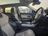 USED 2018 68 LAND ROVER RANGE ROVER EVOQUE 2.0 TD4 SE Tech SUV 5dr Diesel Auto 4WD Euro 6 (s/s) (180 ps) A TRULY BEAUTIFUL ADDITION TO OUR EXTENSIVE RANGE OF EVOQUES+ONLY 1 OWNER FROM NEW+SERVICE HISTORY+4 WHEEL DRIVE+DIESEL+AUTOMATIC+PRIVACY GLASS+FULL LEATHER INTERIOR+FULL PANORAMIC GLASS ROOF+SATELLITE NAVIGATION+PARK ASSIST+CLIMATE CONTROL+18 INCH ALLOY WHEELS+COST NEW &pound;37420 MAKING THIS USED VEHICLE AMAZING VALUE AT OUR LOW PRICE+1 FULL YEARS MOT PRIOR TO COLLECTION+CALL NOW TO ARRANGE A VIEWING+NOT TO BE MISSED!!!!!!!!!!!!!!!!!!!!!!!!!!!!!!!!!!!