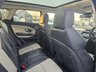 USED 2018 68 LAND ROVER RANGE ROVER EVOQUE 2.0 TD4 SE Tech SUV 5dr Diesel Auto 4WD Euro 6 (s/s) (180 ps) A TRULY BEAUTIFUL ADDITION TO OUR EXTENSIVE RANGE OF EVOQUES+ONLY 1 OWNER FROM NEW+SERVICE HISTORY+4 WHEEL DRIVE+DIESEL+AUTOMATIC+PRIVACY GLASS+FULL LEATHER INTERIOR+FULL PANORAMIC GLASS ROOF+SATELLITE NAVIGATION+PARK ASSIST+CLIMATE CONTROL+18 INCH ALLOY WHEELS+COST NEW &pound;37420 MAKING THIS USED VEHICLE AMAZING VALUE AT OUR LOW PRICE+1 FULL YEARS MOT PRIOR TO COLLECTION+CALL NOW TO ARRANGE A VIEWING+NOT TO BE MISSED!!!!!!!!!!!!!!!!!!!!!!!!!!!!!!!!!!!