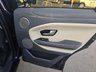 USED 2018 68 LAND ROVER RANGE ROVER EVOQUE 2.0 TD4 SE Tech SUV 5dr Diesel Auto 4WD Euro 6 (s/s) (180 ps) A TRULY BEAUTIFUL ADDITION TO OUR EXTENSIVE RANGE OF EVOQUES+ONLY 1 OWNER FROM NEW+SERVICE HISTORY+4 WHEEL DRIVE+DIESEL+AUTOMATIC+PRIVACY GLASS+FULL LEATHER INTERIOR+FULL PANORAMIC GLASS ROOF+SATELLITE NAVIGATION+PARK ASSIST+CLIMATE CONTROL+18 INCH ALLOY WHEELS+COST NEW &pound;37420 MAKING THIS USED VEHICLE AMAZING VALUE AT OUR LOW PRICE+1 FULL YEARS MOT PRIOR TO COLLECTION+CALL NOW TO ARRANGE A VIEWING+NOT TO BE MISSED!!!!!!!!!!!!!!!!!!!!!!!!!!!!!!!!!!!