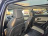 USED 2018 68 LAND ROVER RANGE ROVER EVOQUE 2.0 TD4 SE Tech SUV 5dr Diesel Auto 4WD Euro 6 (s/s) (180 ps) A TRULY BEAUTIFUL ADDITION TO OUR EXTENSIVE RANGE OF EVOQUES+ONLY 1 OWNER FROM NEW+SERVICE HISTORY+4 WHEEL DRIVE+DIESEL+AUTOMATIC+PRIVACY GLASS+FULL LEATHER INTERIOR+FULL PANORAMIC GLASS ROOF+SATELLITE NAVIGATION+PARK ASSIST+CLIMATE CONTROL+18 INCH ALLOY WHEELS+COST NEW &pound;37420 MAKING THIS USED VEHICLE AMAZING VALUE AT OUR LOW PRICE+1 FULL YEARS MOT PRIOR TO COLLECTION+CALL NOW TO ARRANGE A VIEWING+NOT TO BE MISSED!!!!!!!!!!!!!!!!!!!!!!!!!!!!!!!!!!!