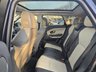 USED 2018 68 LAND ROVER RANGE ROVER EVOQUE 2.0 TD4 SE Tech SUV 5dr Diesel Auto 4WD Euro 6 (s/s) (180 ps) A TRULY BEAUTIFUL ADDITION TO OUR EXTENSIVE RANGE OF EVOQUES+ONLY 1 OWNER FROM NEW+SERVICE HISTORY+4 WHEEL DRIVE+DIESEL+AUTOMATIC+PRIVACY GLASS+FULL LEATHER INTERIOR+FULL PANORAMIC GLASS ROOF+SATELLITE NAVIGATION+PARK ASSIST+CLIMATE CONTROL+18 INCH ALLOY WHEELS+COST NEW &pound;37420 MAKING THIS USED VEHICLE AMAZING VALUE AT OUR LOW PRICE+1 FULL YEARS MOT PRIOR TO COLLECTION+CALL NOW TO ARRANGE A VIEWING+NOT TO BE MISSED!!!!!!!!!!!!!!!!!!!!!!!!!!!!!!!!!!!