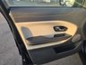 USED 2018 68 LAND ROVER RANGE ROVER EVOQUE 2.0 TD4 SE Tech SUV 5dr Diesel Auto 4WD Euro 6 (s/s) (180 ps) A TRULY BEAUTIFUL ADDITION TO OUR EXTENSIVE RANGE OF EVOQUES+ONLY 1 OWNER FROM NEW+SERVICE HISTORY+4 WHEEL DRIVE+DIESEL+AUTOMATIC+PRIVACY GLASS+FULL LEATHER INTERIOR+FULL PANORAMIC GLASS ROOF+SATELLITE NAVIGATION+PARK ASSIST+CLIMATE CONTROL+18 INCH ALLOY WHEELS+COST NEW &pound;37420 MAKING THIS USED VEHICLE AMAZING VALUE AT OUR LOW PRICE+1 FULL YEARS MOT PRIOR TO COLLECTION+CALL NOW TO ARRANGE A VIEWING+NOT TO BE MISSED!!!!!!!!!!!!!!!!!!!!!!!!!!!!!!!!!!!