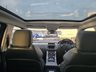 USED 2018 68 LAND ROVER RANGE ROVER EVOQUE 2.0 TD4 SE Tech SUV 5dr Diesel Auto 4WD Euro 6 (s/s) (180 ps) A TRULY BEAUTIFUL ADDITION TO OUR EXTENSIVE RANGE OF EVOQUES+ONLY 1 OWNER FROM NEW+SERVICE HISTORY+4 WHEEL DRIVE+DIESEL+AUTOMATIC+PRIVACY GLASS+FULL LEATHER INTERIOR+FULL PANORAMIC GLASS ROOF+SATELLITE NAVIGATION+PARK ASSIST+CLIMATE CONTROL+18 INCH ALLOY WHEELS+COST NEW &pound;37420 MAKING THIS USED VEHICLE AMAZING VALUE AT OUR LOW PRICE+1 FULL YEARS MOT PRIOR TO COLLECTION+CALL NOW TO ARRANGE A VIEWING+NOT TO BE MISSED!!!!!!!!!!!!!!!!!!!!!!!!!!!!!!!!!!!