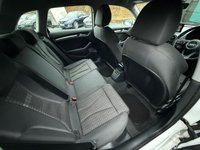 USED 2017 66 AUDI A3 1.0 TFSI Sport Sportback 5dr Petrol Manual Euro 6 (s/s) (116 ps) 