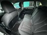 USED 2017 66 AUDI A3 1.0 TFSI Sport Sportback 5dr Petrol Manual Euro 6 (s/s) (116 ps) 