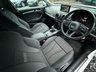 USED 2017 66 AUDI A3 1.0 TFSI Sport Sportback 5dr Petrol Manual Euro 6 (s/s) (116 ps) 
