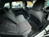 USED 2017 66 AUDI A3 1.0 TFSI Sport Sportback 5dr Petrol Manual Euro 6 (s/s) (116 ps) 