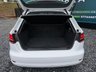 USED 2017 66 AUDI A3 1.0 TFSI Sport Sportback 5dr Petrol Manual Euro 6 (s/s) (116 ps) 