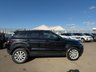 USED 2017 67 LAND ROVER RANGE ROVER EVOQUE 2.0 TD4 SE Tech SUV 5dr Diesel Auto 4WD Euro 6 (s/s) (180 ps) ANOTHER STUNNING ADDITION TO OUR EXTENSIVE EVOQUE SELECTION FINISHED IN SANTORINI BLACK METALLIC PAINT+ONLY 2 FORMER KEEPERS+SERVICE HISTORY+DIESEL+AUTOMATIC+ULEZ COMPLIANT+PRIVACY GLASS+FULL LEATHER INTERIOR+FULL PANORAMIC GLASS ROOF WITH POWER BLIND+SATELLITE NAVIGATION+PARK ASSIST+CLIMATE CONTROL+18 INCH ALLOY WHEELS+1 FULL YEARS MOT PRIOR TO COLLECTION+COST NEW &pound;40725 MAKING THIS USED VEHICLE GREAT VALUE AT OUR LOW PRICE+CALL TODAY TO ARRANGE A VIEWING!!!!!!!!!!!!!!!!!!!!!!!!!!!!!!!!!!!!!!!!