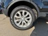 USED 2017 67 LAND ROVER RANGE ROVER EVOQUE 2.0 TD4 SE Tech SUV 5dr Diesel Auto 4WD Euro 6 (s/s) (180 ps) ANOTHER STUNNING ADDITION TO OUR EXTENSIVE EVOQUE SELECTION FINISHED IN SANTORINI BLACK METALLIC PAINT+ONLY 2 FORMER KEEPERS+SERVICE HISTORY+DIESEL+AUTOMATIC+ULEZ COMPLIANT+PRIVACY GLASS+FULL LEATHER INTERIOR+FULL PANORAMIC GLASS ROOF WITH POWER BLIND+SATELLITE NAVIGATION+PARK ASSIST+CLIMATE CONTROL+18 INCH ALLOY WHEELS+1 FULL YEARS MOT PRIOR TO COLLECTION+COST NEW &pound;40725 MAKING THIS USED VEHICLE GREAT VALUE AT OUR LOW PRICE+CALL TODAY TO ARRANGE A VIEWING!!!!!!!!!!!!!!!!!!!!!!!!!!!!!!!!!!!!!!!!