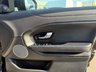 USED 2017 67 LAND ROVER RANGE ROVER EVOQUE 2.0 TD4 SE Tech SUV 5dr Diesel Auto 4WD Euro 6 (s/s) (180 ps) ANOTHER STUNNING ADDITION TO OUR EXTENSIVE EVOQUE SELECTION FINISHED IN SANTORINI BLACK METALLIC PAINT+ONLY 2 FORMER KEEPERS+SERVICE HISTORY+DIESEL+AUTOMATIC+ULEZ COMPLIANT+PRIVACY GLASS+FULL LEATHER INTERIOR+FULL PANORAMIC GLASS ROOF WITH POWER BLIND+SATELLITE NAVIGATION+PARK ASSIST+CLIMATE CONTROL+18 INCH ALLOY WHEELS+1 FULL YEARS MOT PRIOR TO COLLECTION+COST NEW &pound;40725 MAKING THIS USED VEHICLE GREAT VALUE AT OUR LOW PRICE+CALL TODAY TO ARRANGE A VIEWING!!!!!!!!!!!!!!!!!!!!!!!!!!!!!!!!!!!!!!!!
