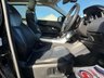USED 2017 67 LAND ROVER RANGE ROVER EVOQUE 2.0 TD4 SE Tech SUV 5dr Diesel Auto 4WD Euro 6 (s/s) (180 ps) ANOTHER STUNNING ADDITION TO OUR EXTENSIVE EVOQUE SELECTION FINISHED IN SANTORINI BLACK METALLIC PAINT+ONLY 2 FORMER KEEPERS+SERVICE HISTORY+DIESEL+AUTOMATIC+ULEZ COMPLIANT+PRIVACY GLASS+FULL LEATHER INTERIOR+FULL PANORAMIC GLASS ROOF WITH POWER BLIND+SATELLITE NAVIGATION+PARK ASSIST+CLIMATE CONTROL+18 INCH ALLOY WHEELS+1 FULL YEARS MOT PRIOR TO COLLECTION+COST NEW &pound;40725 MAKING THIS USED VEHICLE GREAT VALUE AT OUR LOW PRICE+CALL TODAY TO ARRANGE A VIEWING!!!!!!!!!!!!!!!!!!!!!!!!!!!!!!!!!!!!!!!!