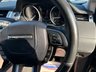 USED 2017 67 LAND ROVER RANGE ROVER EVOQUE 2.0 TD4 SE Tech SUV 5dr Diesel Auto 4WD Euro 6 (s/s) (180 ps) ANOTHER STUNNING ADDITION TO OUR EXTENSIVE EVOQUE SELECTION FINISHED IN SANTORINI BLACK METALLIC PAINT+ONLY 2 FORMER KEEPERS+SERVICE HISTORY+DIESEL+AUTOMATIC+ULEZ COMPLIANT+PRIVACY GLASS+FULL LEATHER INTERIOR+FULL PANORAMIC GLASS ROOF WITH POWER BLIND+SATELLITE NAVIGATION+PARK ASSIST+CLIMATE CONTROL+18 INCH ALLOY WHEELS+1 FULL YEARS MOT PRIOR TO COLLECTION+COST NEW &pound;40725 MAKING THIS USED VEHICLE GREAT VALUE AT OUR LOW PRICE+CALL TODAY TO ARRANGE A VIEWING!!!!!!!!!!!!!!!!!!!!!!!!!!!!!!!!!!!!!!!!