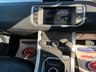 USED 2017 67 LAND ROVER RANGE ROVER EVOQUE 2.0 TD4 SE Tech SUV 5dr Diesel Auto 4WD Euro 6 (s/s) (180 ps) ANOTHER STUNNING ADDITION TO OUR EXTENSIVE EVOQUE SELECTION FINISHED IN SANTORINI BLACK METALLIC PAINT+ONLY 2 FORMER KEEPERS+SERVICE HISTORY+DIESEL+AUTOMATIC+ULEZ COMPLIANT+PRIVACY GLASS+FULL LEATHER INTERIOR+FULL PANORAMIC GLASS ROOF WITH POWER BLIND+SATELLITE NAVIGATION+PARK ASSIST+CLIMATE CONTROL+18 INCH ALLOY WHEELS+1 FULL YEARS MOT PRIOR TO COLLECTION+COST NEW &pound;40725 MAKING THIS USED VEHICLE GREAT VALUE AT OUR LOW PRICE+CALL TODAY TO ARRANGE A VIEWING!!!!!!!!!!!!!!!!!!!!!!!!!!!!!!!!!!!!!!!!