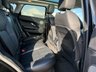 USED 2017 67 LAND ROVER RANGE ROVER EVOQUE 2.0 TD4 SE Tech SUV 5dr Diesel Auto 4WD Euro 6 (s/s) (180 ps) ANOTHER STUNNING ADDITION TO OUR EXTENSIVE EVOQUE SELECTION FINISHED IN SANTORINI BLACK METALLIC PAINT+ONLY 2 FORMER KEEPERS+SERVICE HISTORY+DIESEL+AUTOMATIC+ULEZ COMPLIANT+PRIVACY GLASS+FULL LEATHER INTERIOR+FULL PANORAMIC GLASS ROOF WITH POWER BLIND+SATELLITE NAVIGATION+PARK ASSIST+CLIMATE CONTROL+18 INCH ALLOY WHEELS+1 FULL YEARS MOT PRIOR TO COLLECTION+COST NEW &pound;40725 MAKING THIS USED VEHICLE GREAT VALUE AT OUR LOW PRICE+CALL TODAY TO ARRANGE A VIEWING!!!!!!!!!!!!!!!!!!!!!!!!!!!!!!!!!!!!!!!!
