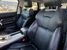 USED 2017 67 LAND ROVER RANGE ROVER EVOQUE 2.0 TD4 SE Tech SUV 5dr Diesel Auto 4WD Euro 6 (s/s) (180 ps) ANOTHER STUNNING ADDITION TO OUR EXTENSIVE EVOQUE SELECTION FINISHED IN SANTORINI BLACK METALLIC PAINT+ONLY 2 FORMER KEEPERS+SERVICE HISTORY+DIESEL+AUTOMATIC+ULEZ COMPLIANT+PRIVACY GLASS+FULL LEATHER INTERIOR+FULL PANORAMIC GLASS ROOF WITH POWER BLIND+SATELLITE NAVIGATION+PARK ASSIST+CLIMATE CONTROL+18 INCH ALLOY WHEELS+1 FULL YEARS MOT PRIOR TO COLLECTION+COST NEW &pound;40725 MAKING THIS USED VEHICLE GREAT VALUE AT OUR LOW PRICE+CALL TODAY TO ARRANGE A VIEWING!!!!!!!!!!!!!!!!!!!!!!!!!!!!!!!!!!!!!!!!