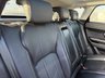 USED 2017 67 LAND ROVER RANGE ROVER EVOQUE 2.0 TD4 SE Tech SUV 5dr Diesel Auto 4WD Euro 6 (s/s) (180 ps) ANOTHER STUNNING ADDITION TO OUR EXTENSIVE EVOQUE SELECTION FINISHED IN SANTORINI BLACK METALLIC PAINT+ONLY 2 FORMER KEEPERS+SERVICE HISTORY+DIESEL+AUTOMATIC+ULEZ COMPLIANT+PRIVACY GLASS+FULL LEATHER INTERIOR+FULL PANORAMIC GLASS ROOF WITH POWER BLIND+SATELLITE NAVIGATION+PARK ASSIST+CLIMATE CONTROL+18 INCH ALLOY WHEELS+1 FULL YEARS MOT PRIOR TO COLLECTION+COST NEW &pound;40725 MAKING THIS USED VEHICLE GREAT VALUE AT OUR LOW PRICE+CALL TODAY TO ARRANGE A VIEWING!!!!!!!!!!!!!!!!!!!!!!!!!!!!!!!!!!!!!!!!