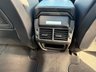 USED 2017 67 LAND ROVER RANGE ROVER EVOQUE 2.0 TD4 SE Tech SUV 5dr Diesel Auto 4WD Euro 6 (s/s) (180 ps) ANOTHER STUNNING ADDITION TO OUR EXTENSIVE EVOQUE SELECTION FINISHED IN SANTORINI BLACK METALLIC PAINT+ONLY 2 FORMER KEEPERS+SERVICE HISTORY+DIESEL+AUTOMATIC+ULEZ COMPLIANT+PRIVACY GLASS+FULL LEATHER INTERIOR+FULL PANORAMIC GLASS ROOF WITH POWER BLIND+SATELLITE NAVIGATION+PARK ASSIST+CLIMATE CONTROL+18 INCH ALLOY WHEELS+1 FULL YEARS MOT PRIOR TO COLLECTION+COST NEW &pound;40725 MAKING THIS USED VEHICLE GREAT VALUE AT OUR LOW PRICE+CALL TODAY TO ARRANGE A VIEWING!!!!!!!!!!!!!!!!!!!!!!!!!!!!!!!!!!!!!!!!
