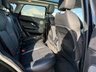 USED 2017 67 LAND ROVER RANGE ROVER EVOQUE 2.0 TD4 SE Tech SUV 5dr Diesel Auto 4WD Euro 6 (s/s) (180 ps) ANOTHER STUNNING ADDITION TO OUR EXTENSIVE EVOQUE SELECTION FINISHED IN SANTORINI BLACK METALLIC PAINT+ONLY 2 FORMER KEEPERS+SERVICE HISTORY+DIESEL+AUTOMATIC+ULEZ COMPLIANT+PRIVACY GLASS+FULL LEATHER INTERIOR+FULL PANORAMIC GLASS ROOF WITH POWER BLIND+SATELLITE NAVIGATION+PARK ASSIST+CLIMATE CONTROL+18 INCH ALLOY WHEELS+1 FULL YEARS MOT PRIOR TO COLLECTION+COST NEW &pound;40725 MAKING THIS USED VEHICLE GREAT VALUE AT OUR LOW PRICE+CALL TODAY TO ARRANGE A VIEWING!!!!!!!!!!!!!!!!!!!!!!!!!!!!!!!!!!!!!!!!