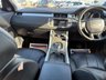 USED 2017 67 LAND ROVER RANGE ROVER EVOQUE 2.0 TD4 SE Tech SUV 5dr Diesel Auto 4WD Euro 6 (s/s) (180 ps) ANOTHER STUNNING ADDITION TO OUR EXTENSIVE EVOQUE SELECTION FINISHED IN SANTORINI BLACK METALLIC PAINT+ONLY 2 FORMER KEEPERS+SERVICE HISTORY+DIESEL+AUTOMATIC+ULEZ COMPLIANT+PRIVACY GLASS+FULL LEATHER INTERIOR+FULL PANORAMIC GLASS ROOF WITH POWER BLIND+SATELLITE NAVIGATION+PARK ASSIST+CLIMATE CONTROL+18 INCH ALLOY WHEELS+1 FULL YEARS MOT PRIOR TO COLLECTION+COST NEW &pound;40725 MAKING THIS USED VEHICLE GREAT VALUE AT OUR LOW PRICE+CALL TODAY TO ARRANGE A VIEWING!!!!!!!!!!!!!!!!!!!!!!!!!!!!!!!!!!!!!!!!