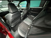 USED 2015 PEUGEOT 308 1.6 THP GTi by Peugeot Sport Hatchback 5dr Petrol Manual Euro 6 (s/s) (250 ps) 