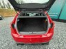 USED 2015 PEUGEOT 308 1.6 THP GTi by Peugeot Sport Hatchback 5dr Petrol Manual Euro 6 (s/s) (250 ps) 