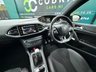 USED 2015 PEUGEOT 308 1.6 THP GTi by Peugeot Sport Hatchback 5dr Petrol Manual Euro 6 (s/s) (250 ps) 