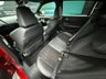 USED 2015 PEUGEOT 308 1.6 THP GTi by Peugeot Sport Hatchback 5dr Petrol Manual Euro 6 (s/s) (250 ps) 