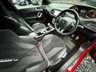USED 2015 PEUGEOT 308 1.6 THP GTi by Peugeot Sport Hatchback 5dr Petrol Manual Euro 6 (s/s) (250 ps) 