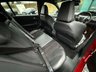 USED 2015 PEUGEOT 308 1.6 THP GTi by Peugeot Sport Hatchback 5dr Petrol Manual Euro 6 (s/s) (250 ps) 