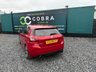 USED 2015 PEUGEOT 308 1.6 THP GTi by Peugeot Sport Hatchback 5dr Petrol Manual Euro 6 (s/s) (250 ps) 