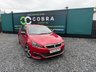 USED 2015 PEUGEOT 308 1.6 THP GTi by Peugeot Sport Hatchback 5dr Petrol Manual Euro 6 (s/s) (250 ps) 