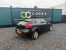 USED 2014 VOLVO V40 1.6 D2 SE Hatchback 5dr Diesel Manual Euro 5 (s/s) (115 ps) 
