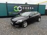 USED 2014 VOLVO V40 1.6 D2 SE Hatchback 5dr Diesel Manual Euro 5 (s/s) (115 ps) 