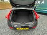 USED 2014 VOLVO V40 1.6 D2 SE Hatchback 5dr Diesel Manual Euro 5 (s/s) (115 ps) 