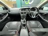 USED 2014 VOLVO V40 1.6 D2 SE Hatchback 5dr Diesel Manual Euro 5 (s/s) (115 ps) 