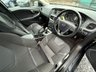 USED 2014 VOLVO V40 1.6 D2 SE Hatchback 5dr Diesel Manual Euro 5 (s/s) (115 ps) 