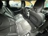 USED 2014 VOLVO V40 1.6 D2 SE Hatchback 5dr Diesel Manual Euro 5 (s/s) (115 ps) 