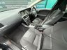 USED 2014 VOLVO V40 1.6 D2 SE Hatchback 5dr Diesel Manual Euro 5 (s/s) (115 ps) 