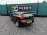 USED 2014 VOLVO V40 1.6 D2 SE Hatchback 5dr Diesel Manual Euro 5 (s/s) (115 ps) 