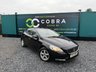 USED 2014 VOLVO V40 1.6 D2 SE Hatchback 5dr Diesel Manual Euro 5 (s/s) (115 ps) 
