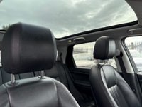 USED 2017 17 LAND ROVER DISCOVERY SPORT 2.0 TD4 HSE SUV 5dr Diesel Auto 4WD Euro 6 (s/s) (180 ps) A STUNNING ADDITION TO OUR EXTENSIVE DISCOVERY SPORT SELECTION+DIESEL+AUTOMATIC+ONLY 2 FORMER KEEPERS+SERVICE HISTORY+7 SEATER+FULL PANORAMIC GLASS ROOF+PRIVACY GLASS+LANE KEEP ASSIST+FULL LEATHER INTERIOR+SATELLITE NAVIGATION+PARK ASSIST+CLIMATE CONTROL+19 INCH ALLOY WHEELS+1 FULL YEARS MOT PRIOR TO COLLECTION+COST NEW &pound;40850 MAKING THIS USED VEHICLE OUTSTANDING VALUE AT OUR LOW PRICE+CALL NOW TO SPEAK WITH OUR EXPERIENCED SALES ADVISORS AND TO ARRANGE A VIEWING!!!!!!!!!!!!!!!!!!!!!!!!!!!!!!!!