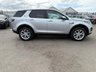 USED 2017 17 LAND ROVER DISCOVERY SPORT 2.0 TD4 HSE SUV 5dr Diesel Auto 4WD Euro 6 (s/s) (180 ps) A STUNNING ADDITION TO OUR EXTENSIVE DISCOVERY SPORT SELECTION+DIESEL+AUTOMATIC+ONLY 2 FORMER KEEPERS+SERVICE HISTORY+7 SEATER+FULL PANORAMIC GLASS ROOF+PRIVACY GLASS+LANE KEEP ASSIST+FULL LEATHER INTERIOR+SATELLITE NAVIGATION+PARK ASSIST+CLIMATE CONTROL+19 INCH ALLOY WHEELS+1 FULL YEARS MOT PRIOR TO COLLECTION+COST NEW &pound;40850 MAKING THIS USED VEHICLE OUTSTANDING VALUE AT OUR LOW PRICE+CALL NOW TO SPEAK WITH OUR EXPERIENCED SALES ADVISORS AND TO ARRANGE A VIEWING!!!!!!!!!!!!!!!!!!!!!!!!!!!!!!!!