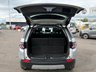 USED 2017 17 LAND ROVER DISCOVERY SPORT 2.0 TD4 HSE SUV 5dr Diesel Auto 4WD Euro 6 (s/s) (180 ps) A STUNNING ADDITION TO OUR EXTENSIVE DISCOVERY SPORT SELECTION+DIESEL+AUTOMATIC+ONLY 2 FORMER KEEPERS+SERVICE HISTORY+7 SEATER+FULL PANORAMIC GLASS ROOF+PRIVACY GLASS+LANE KEEP ASSIST+FULL LEATHER INTERIOR+SATELLITE NAVIGATION+PARK ASSIST+CLIMATE CONTROL+19 INCH ALLOY WHEELS+1 FULL YEARS MOT PRIOR TO COLLECTION+COST NEW &pound;40850 MAKING THIS USED VEHICLE OUTSTANDING VALUE AT OUR LOW PRICE+CALL NOW TO SPEAK WITH OUR EXPERIENCED SALES ADVISORS AND TO ARRANGE A VIEWING!!!!!!!!!!!!!!!!!!!!!!!!!!!!!!!!