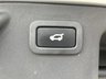 USED 2017 17 LAND ROVER DISCOVERY SPORT 2.0 TD4 HSE SUV 5dr Diesel Auto 4WD Euro 6 (s/s) (180 ps) A STUNNING ADDITION TO OUR EXTENSIVE DISCOVERY SPORT SELECTION+DIESEL+AUTOMATIC+ONLY 2 FORMER KEEPERS+SERVICE HISTORY+7 SEATER+FULL PANORAMIC GLASS ROOF+PRIVACY GLASS+LANE KEEP ASSIST+FULL LEATHER INTERIOR+SATELLITE NAVIGATION+PARK ASSIST+CLIMATE CONTROL+19 INCH ALLOY WHEELS+1 FULL YEARS MOT PRIOR TO COLLECTION+COST NEW &pound;40850 MAKING THIS USED VEHICLE OUTSTANDING VALUE AT OUR LOW PRICE+CALL NOW TO SPEAK WITH OUR EXPERIENCED SALES ADVISORS AND TO ARRANGE A VIEWING!!!!!!!!!!!!!!!!!!!!!!!!!!!!!!!!