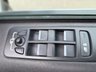USED 2017 17 LAND ROVER DISCOVERY SPORT 2.0 TD4 HSE SUV 5dr Diesel Auto 4WD Euro 6 (s/s) (180 ps) A STUNNING ADDITION TO OUR EXTENSIVE DISCOVERY SPORT SELECTION+DIESEL+AUTOMATIC+ONLY 2 FORMER KEEPERS+SERVICE HISTORY+7 SEATER+FULL PANORAMIC GLASS ROOF+PRIVACY GLASS+LANE KEEP ASSIST+FULL LEATHER INTERIOR+SATELLITE NAVIGATION+PARK ASSIST+CLIMATE CONTROL+19 INCH ALLOY WHEELS+1 FULL YEARS MOT PRIOR TO COLLECTION+COST NEW &pound;40850 MAKING THIS USED VEHICLE OUTSTANDING VALUE AT OUR LOW PRICE+CALL NOW TO SPEAK WITH OUR EXPERIENCED SALES ADVISORS AND TO ARRANGE A VIEWING!!!!!!!!!!!!!!!!!!!!!!!!!!!!!!!!